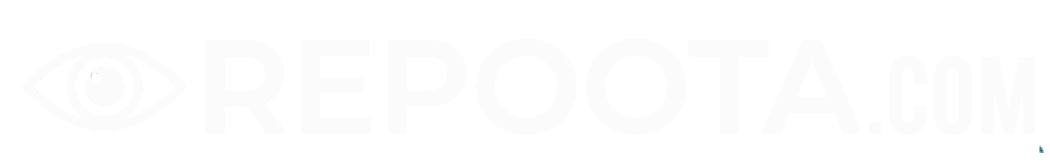 REPOOTA